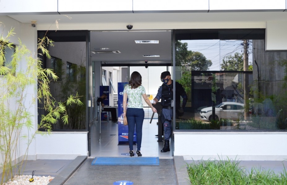 CREA-GO REABERTURA PERÍODO INTEGRAL.JPG