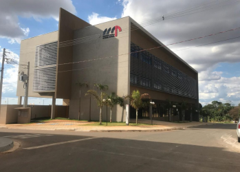 mp-go-publica-editais-de-chamamento-publico-para-captacao-de-interessados-em-locacao-sob-medida-para-pires-do-rio-e-jaragua