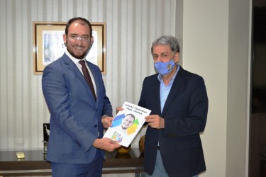 crea-go-recebe-visita-de-bessa-candidato-a-vereador-em-goiania