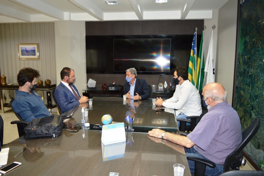 FRANCISCO ALMEIDA CANDIDATO VEREADOR BESSA 02.JPG