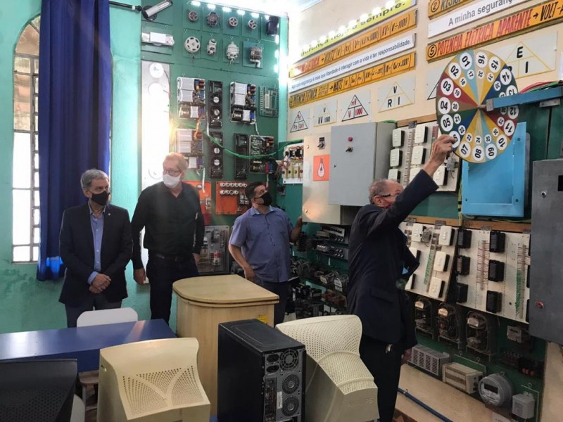 FRANCISCO HOMENAGEM 2.jpg