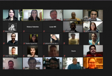 crea-go-promove-palestra-online-sobre-composicao-mecanica-de-elevadores