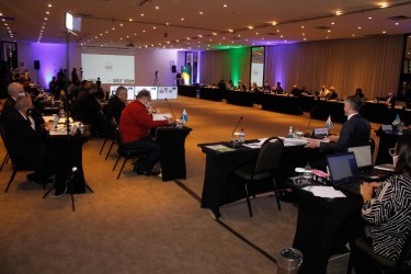 reflexao-e-mudanca-pautam-abertura-de-reuniao-do-colegio-de-presidentes