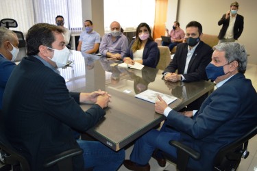 alysson-lima-apresenta-plano-de-governo-ao-crea-go