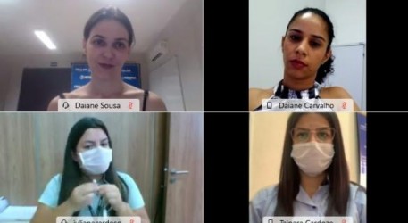 creas-do-centro-oeste-compartilham-solucoes-eletronicas-de-atendimento