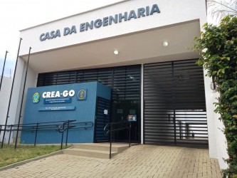 casas-da-engenharia-de-anapolis-e-uruacu-sao-entregues-reformadas-e-ampliadas