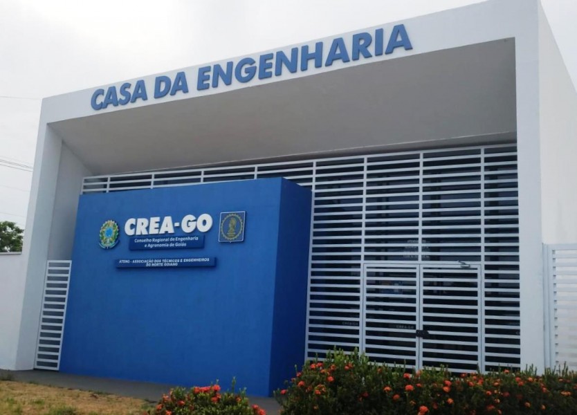 CASA DA ENGENHARIA DE URUAÇU.jpeg