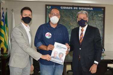 candidato-a-prefeitura-de-goiania-virmondes-cruvinel-visita-o-crea-go
