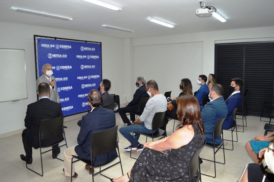 INAUGURAÇÃO CASA DA ENGENHARIA DE ANÁPOLIS 04.JPG