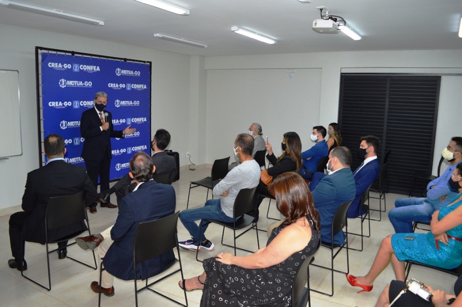 INAUGURAÇÃO CASA DA ENGENHARIA DE ANÁPOLIS 06.JPG