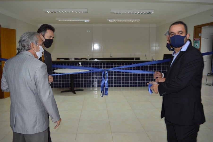 INAUGURAÇÃO CASA DA ENGENHARIA DE ANÁPOLIS 02.JPG