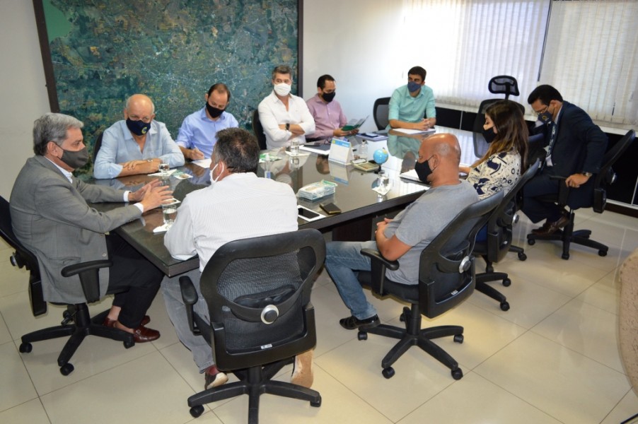 CANDIDATO A VEREADOR DIVINO RODRIGUES 02.JPG