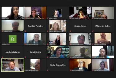 crea-go-participa-de-live-sobre-cooperativismo-da-engecoop-mg