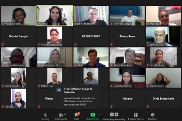 crea-go-e-ipog-realizam-palestra-sobre-protecao-contra-descargas-atmosfericas