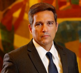 painel-sobre-retomada-economica-tera-palestra-do-presidente-do-bc