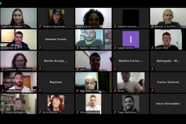 crea-go-promove-palestra-online-sobre-administracao-contratual-de-obras