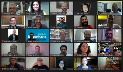 crea-go-promove-forum-online-com-a-presenca-de-140-participantes