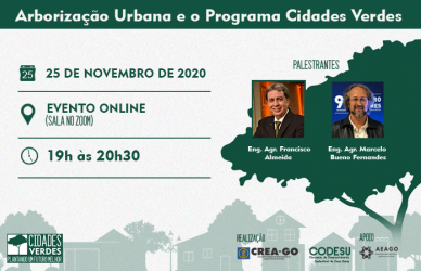 crea-go-codesu-e-aeago-realizam-evento-tecnico-online