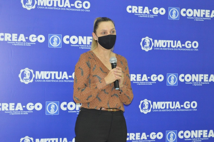 INAUGURAÇÃO DA CASA DA ENGENHARIA DE CRISTALINA 07.JPG