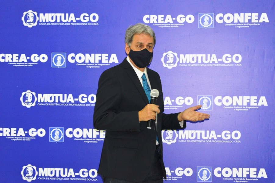 INAUGURAÇÃO DA CASA DA ENGENHARIA DE CRISTALINA 08.JPG