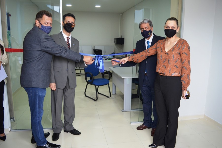 INAUGURAÇÃO DA CASA DA ENGENHARIA DE CRISTALINA 02.JPG