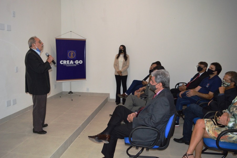 INAUGURAÇÃO DA CASA DA ENGENHARIA DE LUZIÂNIA 05.JPG