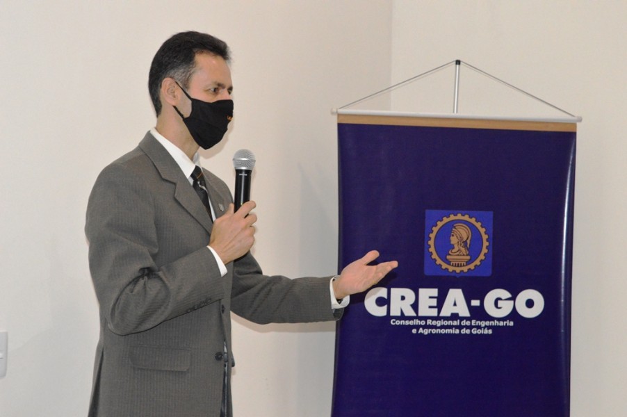 INAUGURAÇÃO DA CASA DA ENGENHARIA DE LUZIÂNIA 06.JPG