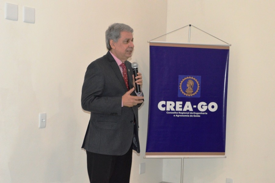 INAUGURAÇÃO DA CASA DA ENGENHARIA DE LUZIÂNIA 08.JPG