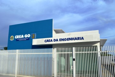 luziania-ganha-nova-sede-da-casa-da-engenharia