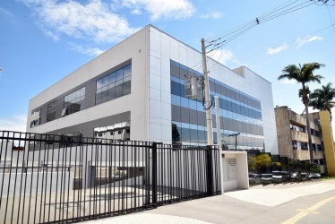 crea-go-inaugura-edificio-de-ampliacao-em-goiania