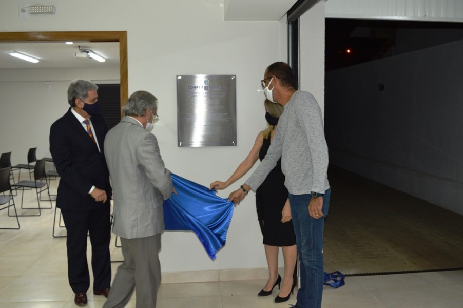INAUGURAÇÃO CASA DA ENGENHARIA DE ANÁPOLIS 03A.JPG