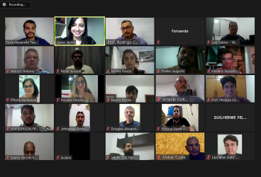 palestra-realizada-pelo-crea-go-e-dalmass-reune-92-participantes