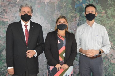 crea-go-recebe-visita-de-conselheira-federal-pelo-crea-am