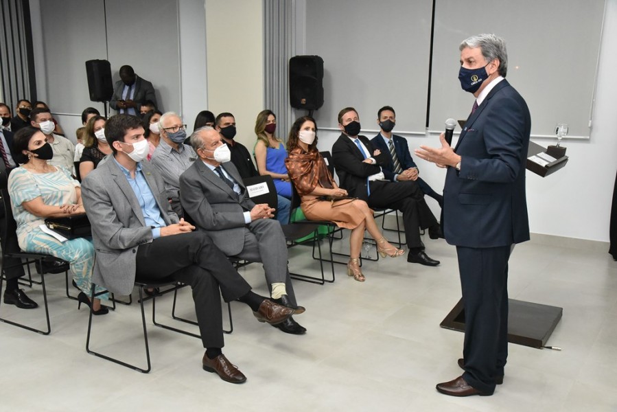 INAUGURAÇÃO 05.jpg