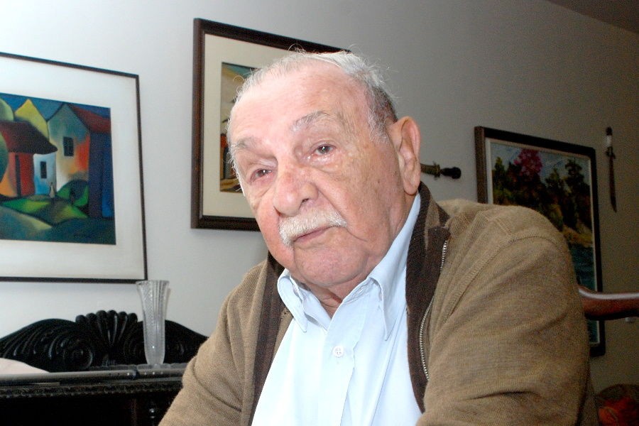 HOMENAGEM IRINEU 03.jpg
