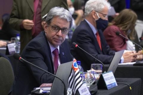 FRANCISCO ALMEIDA.jpeg