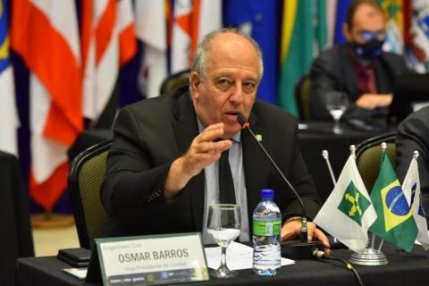 OSMAR BARROS.jpeg