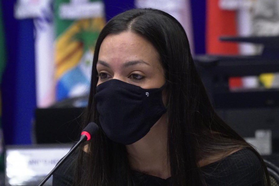 CP PROJETO PARA O BRASIL 02.jpg