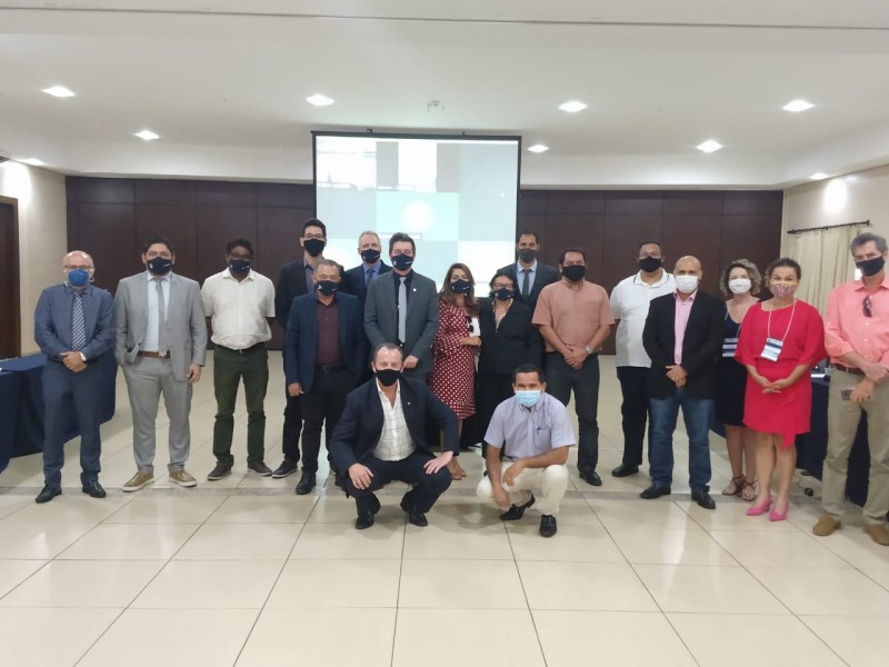 REUNIÃO CCEEST CUIABÁ 02.jpeg