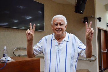 marcio-rezende-e-o-novo-diretor-financeiro-da-mutua-em-goias