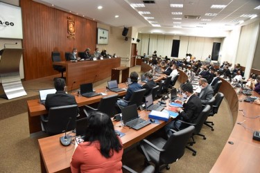 crea-go-realiza-ultima-sessao-plenaria-de-2020