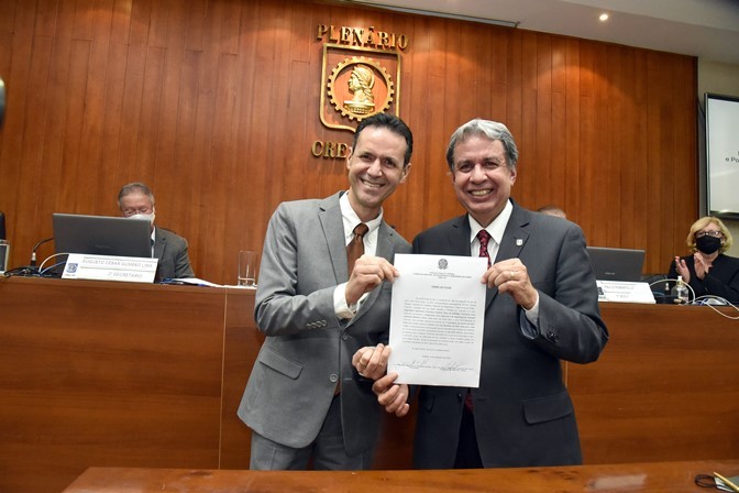 14-12-2020 - foto Silvio Simões  2054.jpg