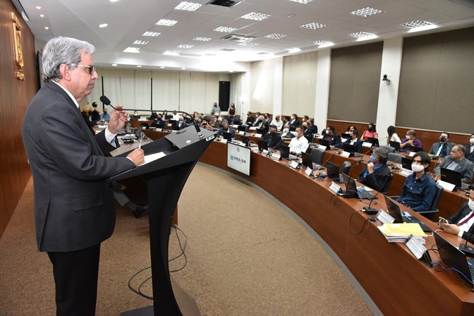 14-12-2020 - foto Silvio Simões  2174.jpg