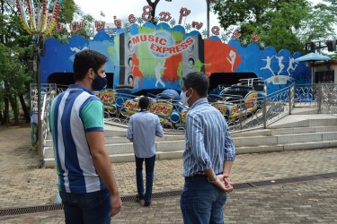 crea-go-cobra-documentos-do-mutirama