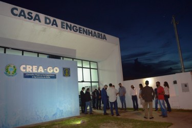casa-da-engenharia-de-morrinhos-sera-reformada-e-ampliada