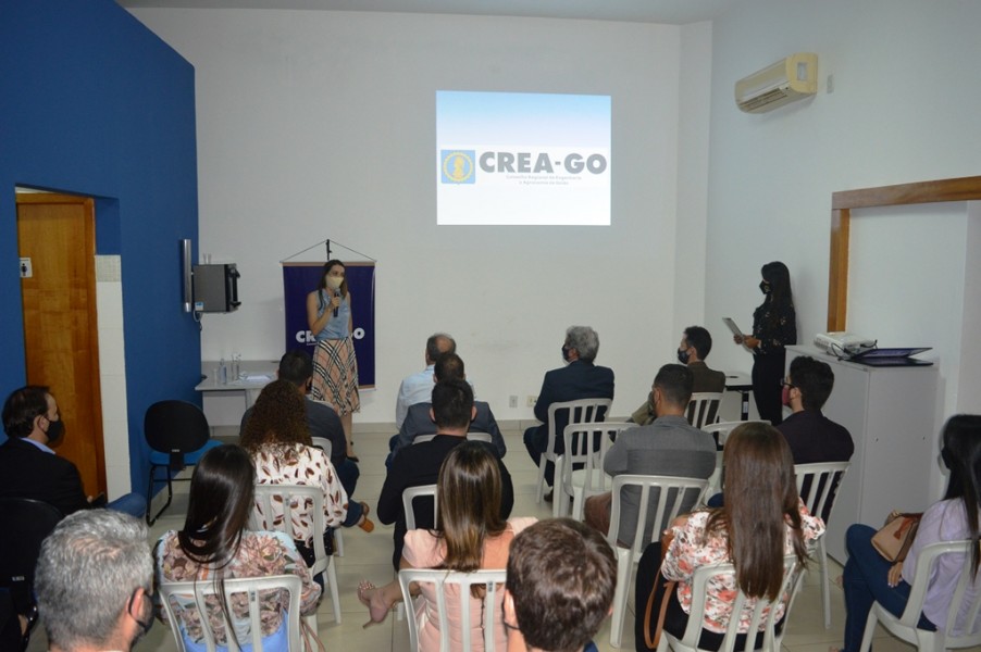 ASSINATURA TERMO COMPROMISSO MORRINHOS 03.JPG