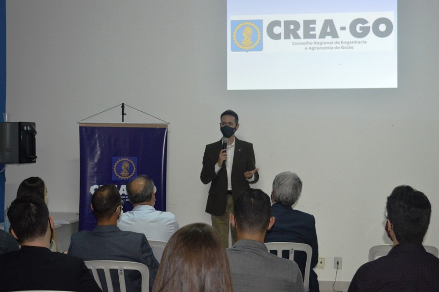 ASSINATURA TERMO COMPROMISSO MORRINHOS 04.JPG