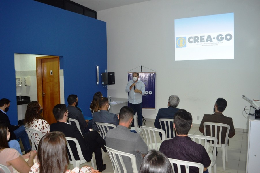 ASSINATURA TERMO COMPROMISSO MORRINHOS 05.JPG