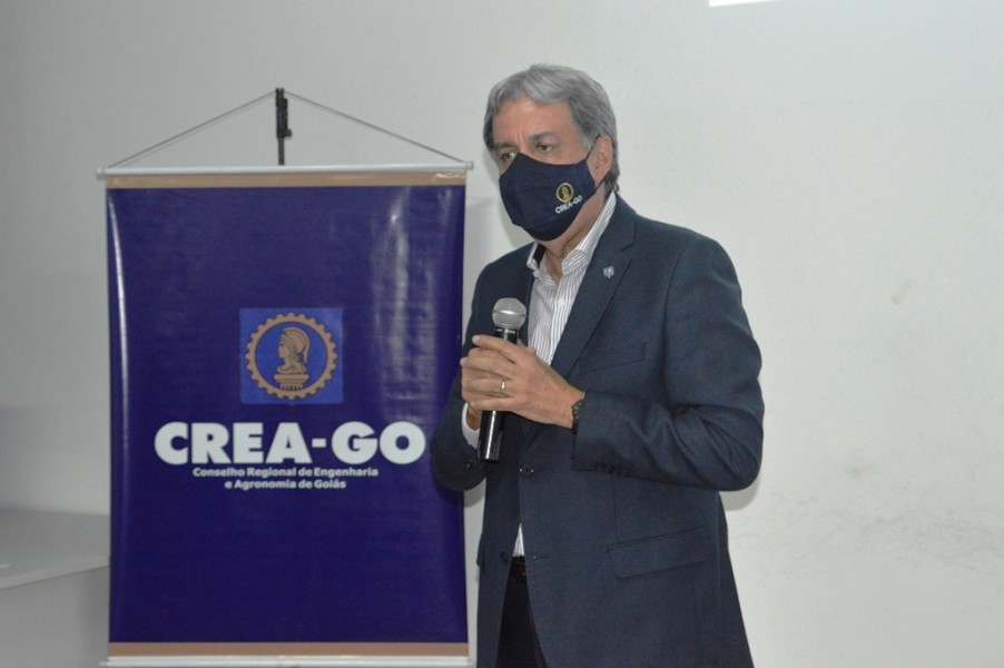 ASSINATURA TERMO COMPROMISSO MORRINHOS 06.JPG