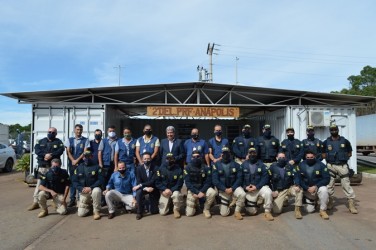 crea-go-e-prf-fiscalizam-veiculos-que-portam-autorizacao-especial-de-transito